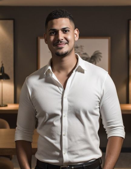 Gabriel Castro